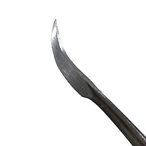 【新品】 盆栽 手入れ 彫刻 不ニ晴 セット 彫刻刀 園芸 ノミ のみ 新品】 盆栽 手入れ 彫刻 不ニ晴 セット 彫刻刀 園芸 ノミ のみ
